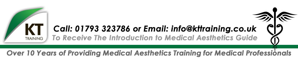 botox-training